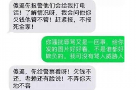 陈建斌要账河南方言段子：一场方言与幽默的碰撞